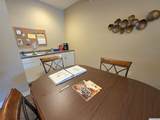 809 7th Ave N #106 - Photo 34