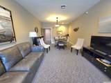 809 7th Ave N #106 - Photo 35