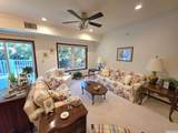 809 7th Ave N #106 - Photo 4