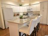 809 7th Ave N #106 - Photo 5