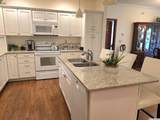 809 7th Ave N #106 - Photo 6