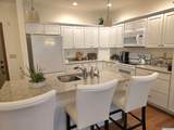 809 7th Ave N #106 - Photo 7