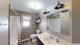 406 Carter St - Photo 11