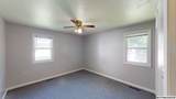 406 Carter St - Photo 12