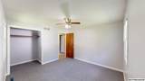 406 Carter St - Photo 13