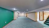 406 Carter St - Photo 14