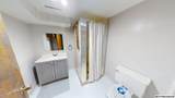 406 Carter St - Photo 15