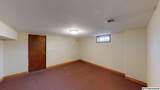 406 Carter St - Photo 16