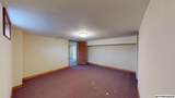 406 Carter St - Photo 17