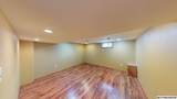 406 Carter St - Photo 18