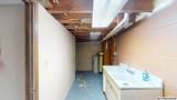 406 Carter St - Photo 19