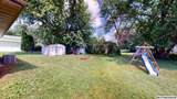 406 Carter St - Photo 20