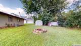 406 Carter St - Photo 21