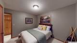 4055A 235th St - Photo 37