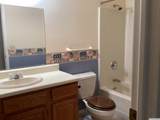 521 24th Pl Sw - Photo 10