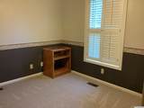 521 24th Pl Sw - Photo 11