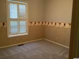 521 24th Pl Sw - Photo 13