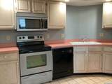 521 24th Pl Sw - Photo 14