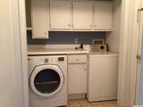 521 24th Pl Sw - Photo 15