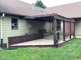 521 24th Pl Sw - Photo 4