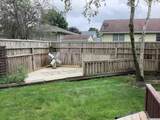 521 24th Pl Sw - Photo 5