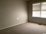 521 24th Pl Sw - Photo 8