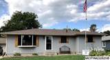 1610 8th Sw - Photo 1
