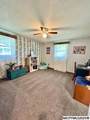 1610 8th Sw - Photo 10