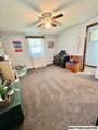 1610 8th Sw - Photo 11
