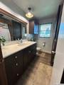 1610 8th Sw - Photo 12