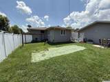 1610 8th Sw - Photo 16