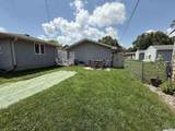 1610 8th Sw - Photo 17