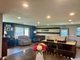 1610 8th Sw - Photo 2