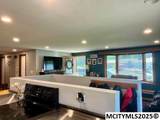1610 8th Sw - Photo 4