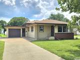 509 Pierce - Photo 1