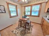 509 Pierce - Photo 10