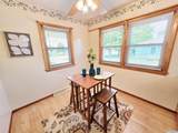 509 Pierce - Photo 11
