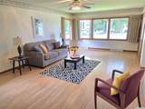 509 Pierce - Photo 13
