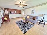509 Pierce - Photo 14