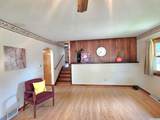 509 Pierce - Photo 16