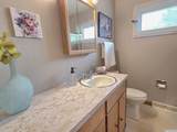 509 Pierce - Photo 17