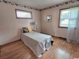 509 Pierce - Photo 18