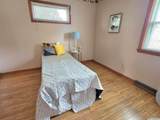 509 Pierce - Photo 19