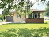509 Pierce - Photo 2