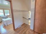 509 Pierce - Photo 20