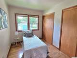 509 Pierce - Photo 21