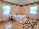 509 Pierce - Photo 22