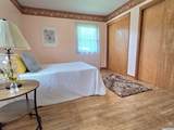 509 Pierce - Photo 23
