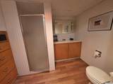 509 Pierce - Photo 24