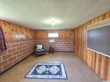 509 Pierce - Photo 25